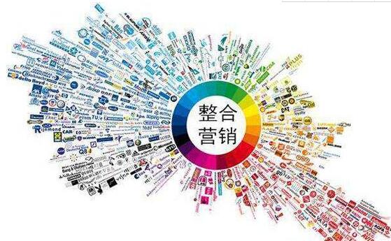 微商如何打造朋友圈？满满干货！(图1)