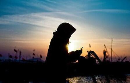 微信女装最火的产品排行榜！厂家货源怎么找代理(图1)