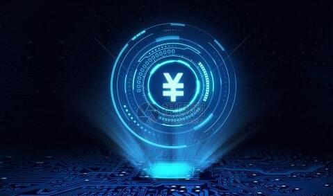 时隔五年，微商行业里都发生了什么(图1)