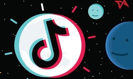 微信厂家女装货源代理如何利用抖音日引流500+(图1)
