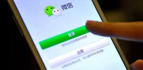 常见的微商男装货源渠道有几种(图1)