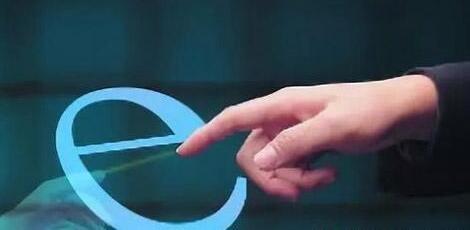 揭秘：微商营销最新方法和技巧(图1)