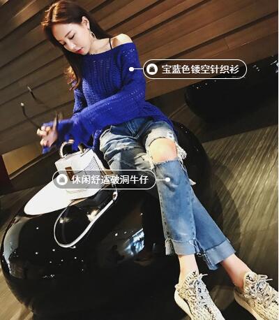 少女心棒球服，越穿越美(图2)