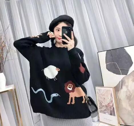 爆款女装免费代理一件代发，找一个适合宝妈做的代理 (图1)
