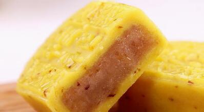 不用囤货的小零食，厂家一手货源一件代发招代理(图1)