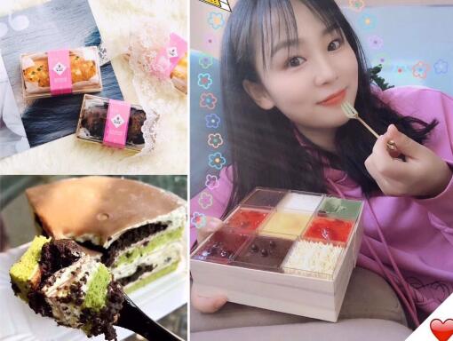 零食微商哪家好，可以加入一件代发做代理？(图1)