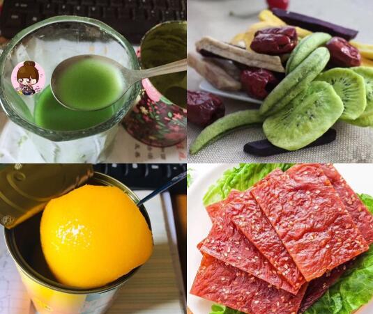 在家兼职做个零食代理怎么样?有人教客源吗(图1)