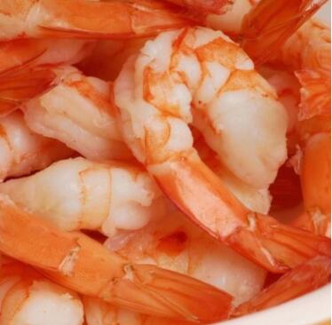 这些减脂增肌类食物，让你想胖都难(图5)