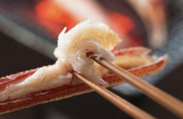 这些减脂增肌类食物，让你想胖都难(图7)