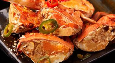 海鲜零食大盘点，吃过三款以上是高级吃货(图1)