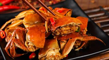 海鲜零食大盘点，吃过三款以上是高级吃货(图5)