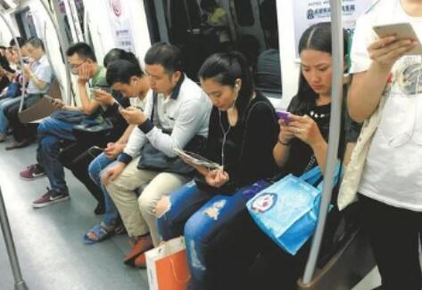 抖音广告都有哪几种？效果怎么样？(图1)