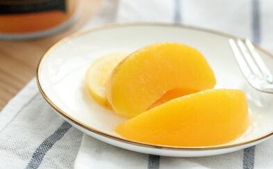 吃一口就上瘾，独门秘籍零食来袭(图1)