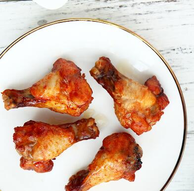 吃一口就上瘾，独门秘籍零食来袭(图2)