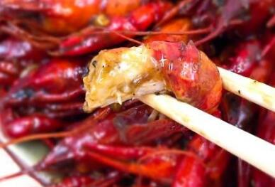 吃一口就上瘾，独门秘籍零食来袭(图4)