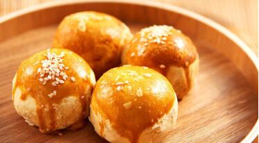 微商零食一件代发货源,新手小白可以加入吗(图1)