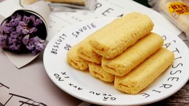 这些小零食，坚持下去可以让你越来越美(图7)
