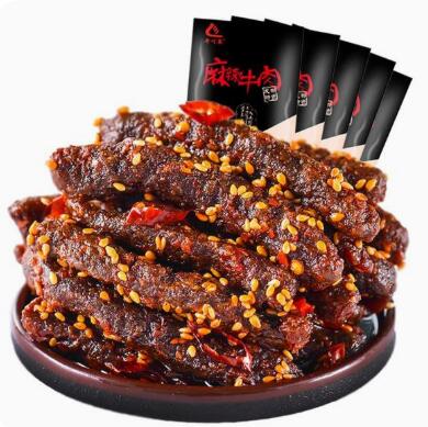 没有零食收的女生节，怎么能叫女生节？(图3)