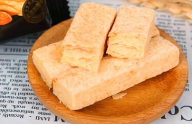 跟大家说下做微商零食小吃代理货源在哪里找？(图1)