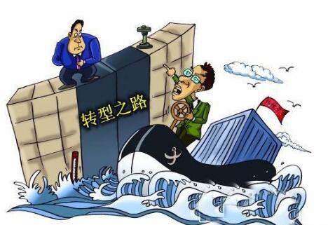 深度分析：微信分销新模式(图1)