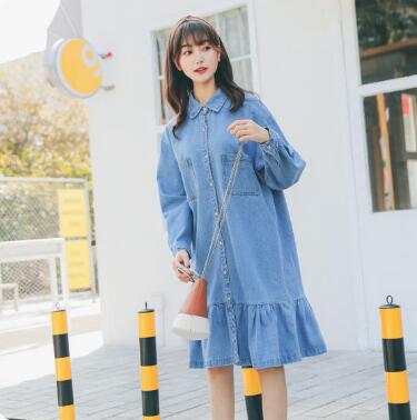 一手货源号，女装童装服装招加盟一件代发(图1)