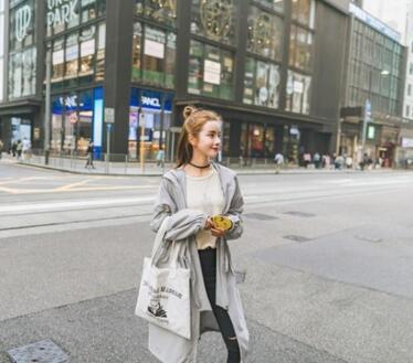 微商女装代理一手货源，免费加盟一件代发(图1)
