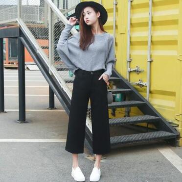 女装童装一手货源招代理，厂家直销，一件代发(图1)