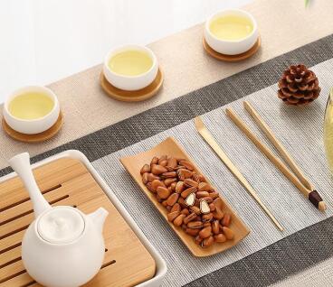 一手货源零食货源零食代理零食批发货源(图1)