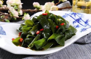 多吃3种食物，祛湿消脂轻松瘦(图2)