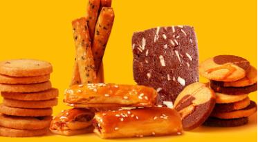 网红吃货微商小吃零食全国招代理，教客源培训(图1)