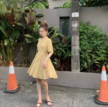 实体店微商找服装货源 厂家直销招代理拿货价低一件可发(图1)