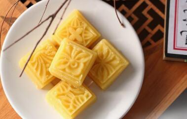 罐装零食全国货源，一件代发招代理(图1)
