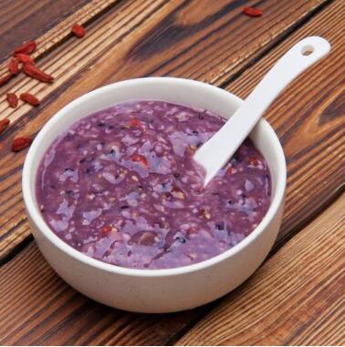 别人吃零食越吃越胖，我却越吃越瘦！(图4)