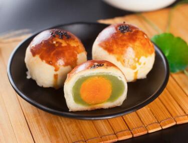 颜控网红零食,快到碗里来!(图6)