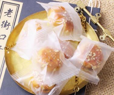 颜控网红零食,快到碗里来!(图7)
