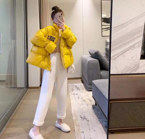 高端服饰一手货源号，兼职做微商代理轻松月入万(图1)