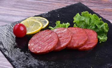 微商快消小零食 免囤货压货(图1)