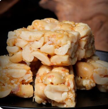 想做微商？新手微商想代理零食怎么加入呢(图1)