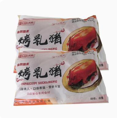 地方特色美食礼盒，让你足不出户尽享美味(图4)