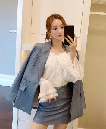 全国各地服装批发市场货源拿货(图1)