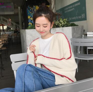 广州uus女装，韩国东大门服装批发(图1)