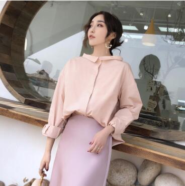 杭州四季青女装批发市场(图1)