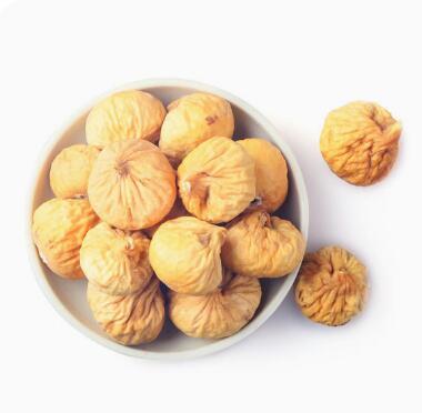独立小包装零食，随身携带想吃就吃(图3)