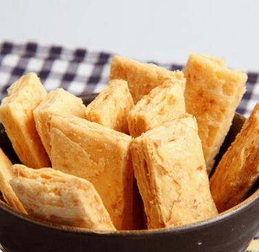 独立小包装零食，随身携带想吃就吃(图6)