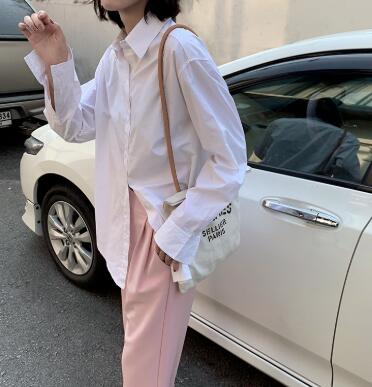 微商童装女装一手货源， 零门槛创业(图1)
