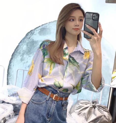 微商免费代理服装一手货源，宝妈创业首选(图1)
