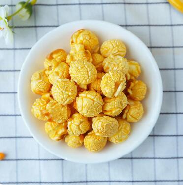 零食辣微商免费代理加盟一件代发,诚招代理(图1)