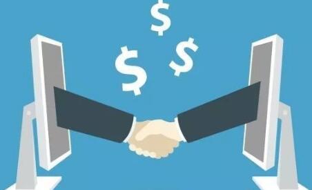 微商该怎么去实体店铺货，成功率会更大呢(图1)