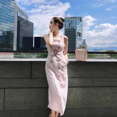 女装代理一件代发微商童装厂家一手货源(图1)