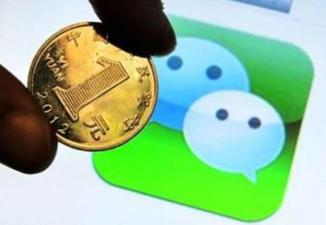 微商引流怎么主动加人效果好(图1)
